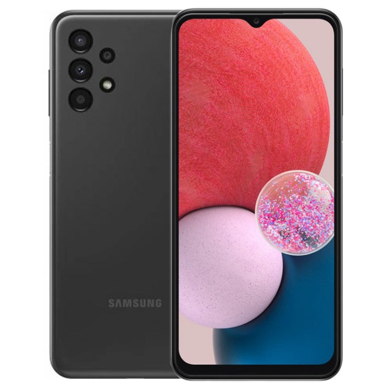 Samsung A13 4/128 GB