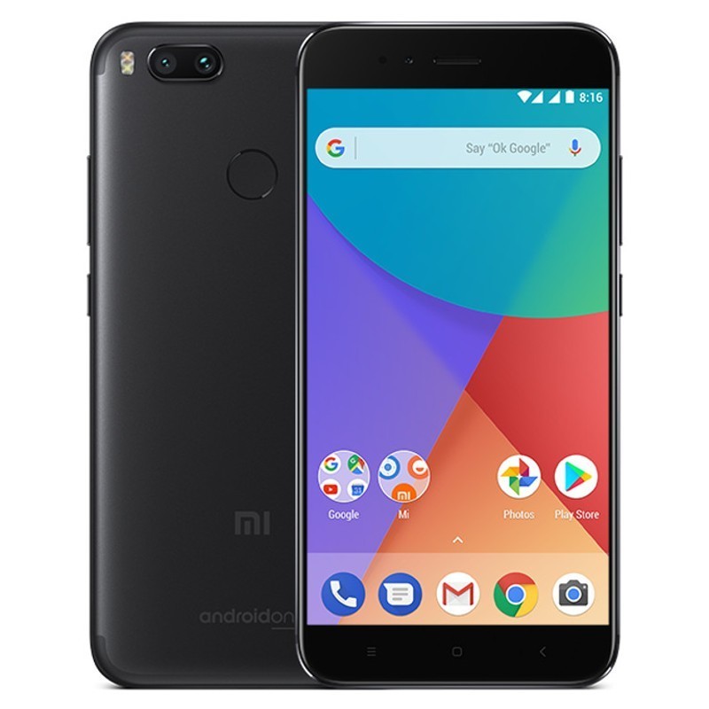 Xiaomi Mi A1 2/32 GB
