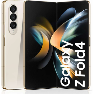 Samsung Z Fold 4 256GB